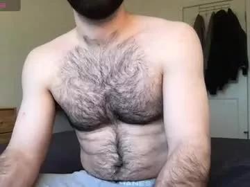 donnymtl from Chaturbate
