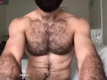 donnymtl from Chaturbate is Freechat