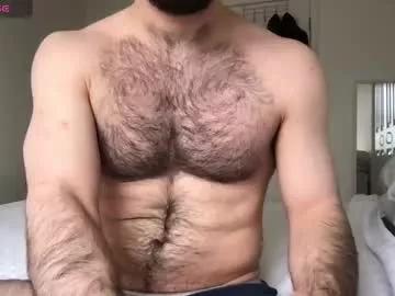 donnymtl from Chaturbate