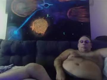 Donnyp333 from Chaturbate
