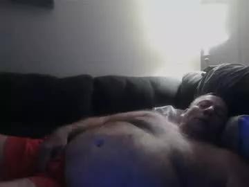Donnyp333 from Chaturbate