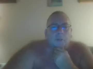 Donnyp333 from Chaturbate
