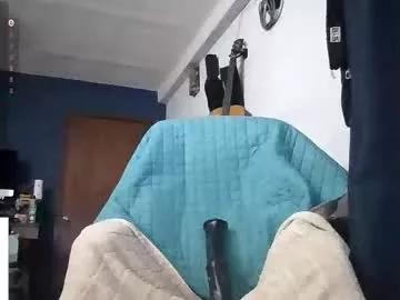 donstark6669 from Chaturbate is Freechat