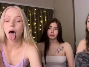 dontoke_ — Goal: breast massage 3 minutes #ahegao #smalltits #shy #cute #findom  - Next Goal: strip down to your panties