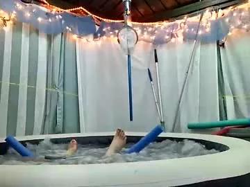 Doobie1717 from Chaturbate