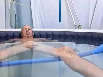 Doobie1717 from Chaturbate