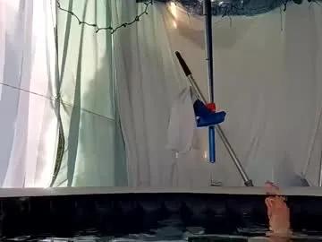 Doobie1717 from Chaturbate