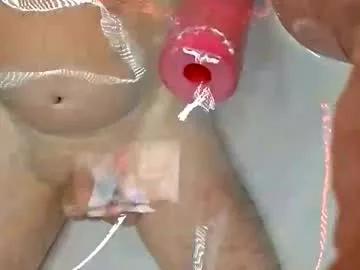 Doobie1717 from Chaturbate