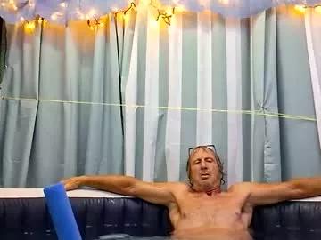 Doobie1717 from Chaturbate