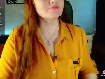 doraross from Chaturbate is Freechat