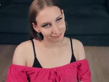 dorettaharvison from Chaturbate is Freechat