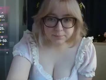 doriabodford from Chaturbate is Freechat