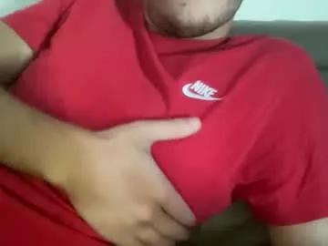 dorian1324134 from Chaturbate is Freechat