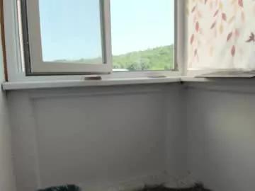 doriancretu95 from Chaturbate is Freechat