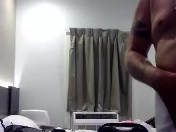 doriandicksxxx from Chaturbate is Freechat
