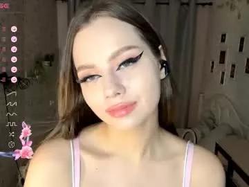 doriscockroft from Chaturbate is Freechat