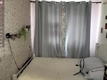 doriscockroft from Chaturbate is Freechat