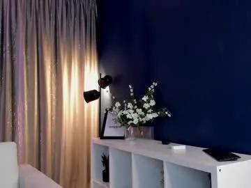 dormroomtease from Chaturbate is Freechat