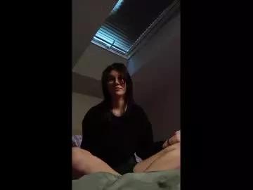 dorothyperez from Chaturbate