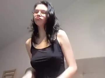 dorothyperez from Chaturbate is Freechat