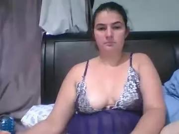 dorwinsharon487416 from Chaturbate is Freechat