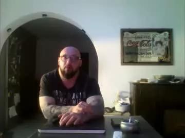 dottoresss from Chaturbate
