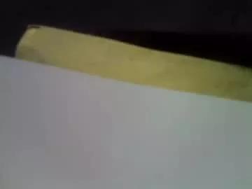 dottoresss from Chaturbate