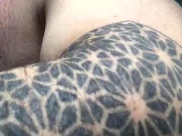 dottoresss from Chaturbate
