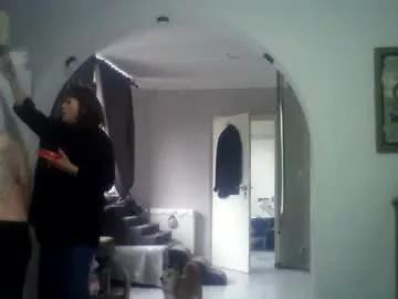 dottoresss from Chaturbate