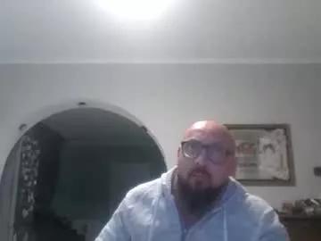 dottoresss from Chaturbate