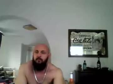 dottoresss from Chaturbate