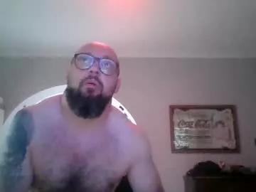 dottoresss from Chaturbate is Freechat