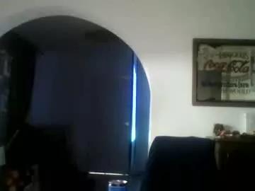 dottoresss from Chaturbate