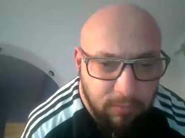 dottoresss from Chaturbate