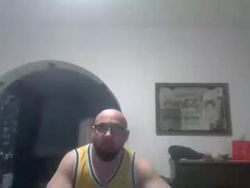 dottoresss from Chaturbate