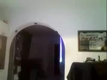 dottoresss from Chaturbate