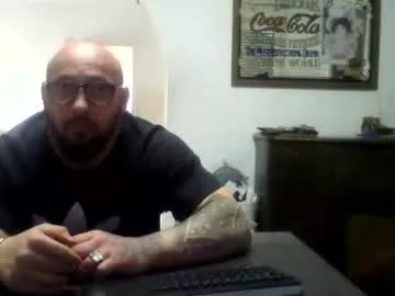 dottoresss from Chaturbate