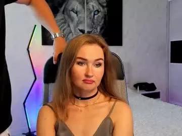 Double_seasoning from Chaturbate