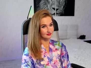 Double_seasoning from Chaturbate