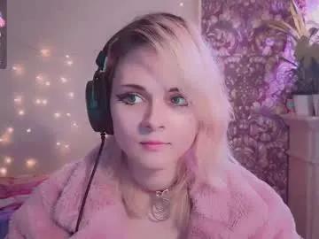 doublebubblecum from Chaturbate is Freechat