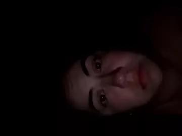 Doubledeeboobies from Chaturbate