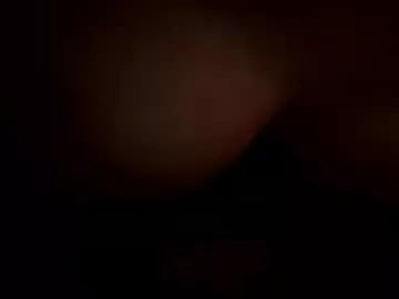 Doubledeeboobies from Chaturbate