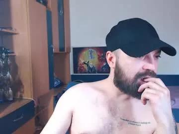 doublejake from Chaturbate is Freechat