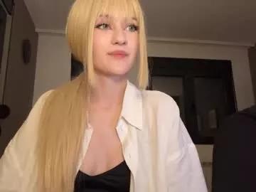 doublelove1 from Chaturbate is Freechat