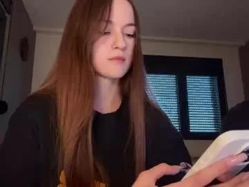 doublelove1 from Chaturbate is Freechat