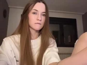 doublelove1 from Chaturbate is Freechat