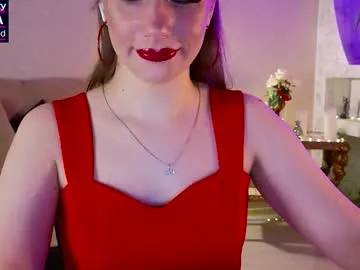 Away doublemeow on Chaturbate