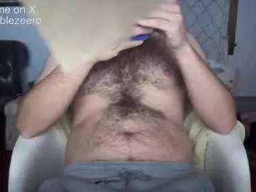 doublezeero from Chaturbate is Freechat