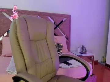 douce_marie from Chaturbate is Freechat