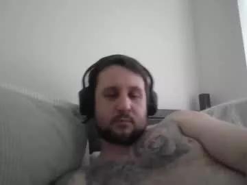dougiestyles96 from Chaturbate is Freechat